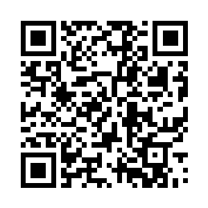 院方的安排看起来也就顺其自然起来二维码生成
