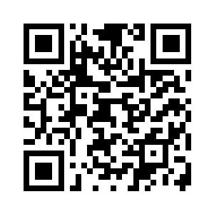 院系主任的地位是低于副校长的二维码生成