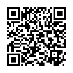 院线与制片方的分成着实坑爹了一些二维码生成