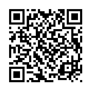 院线市场潜力已经消耗的所剩无几二维码生成