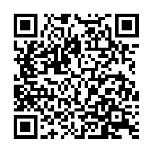院线要的就是红果果的利益――我把影厅画布给你腾出来二维码生成