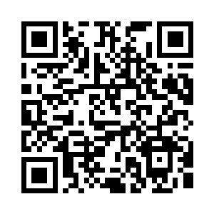 院落的门口突然响起一道低沉冰冷的声音二维码生成