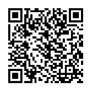 院落里寂静得几乎令人窒息的气氛此时才有着些许的缓解二维码生成
