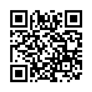 院落里的人倚靠在洞边看着他二维码生成