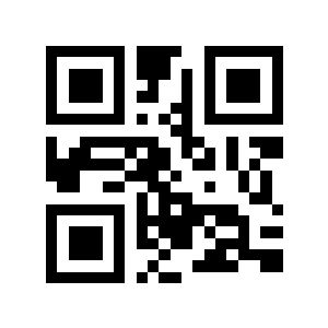 院试二维码生成