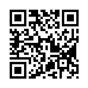 院里两侧厢房房门也都打开了二维码生成