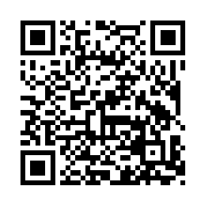 院里头哪个不知道二姑娘跟梅家是定了亲的二维码生成