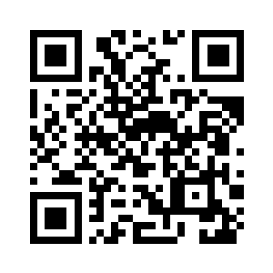 院里的设备不给自己人用二维码生成