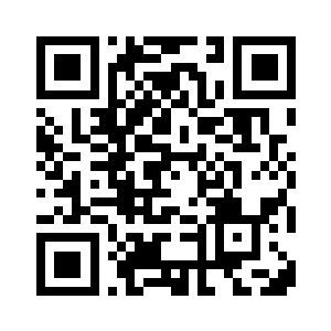 院长位子恐怕会有所变故……二维码生成