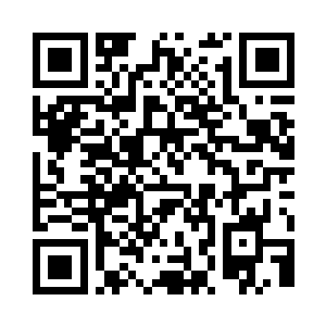 院长办公室贾向前贾主任便一路小跑过来二维码生成