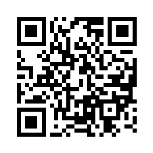 院长和教授多半都出自商家二维码生成