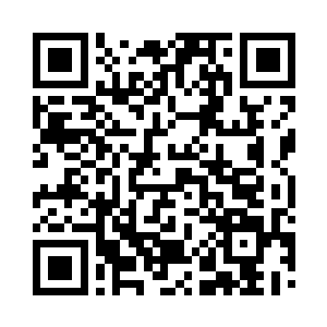 院长大人他们和人家没有什么可比性了二维码生成