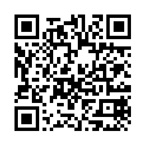 院长大人对他已经隐隐有些不满了二维码生成