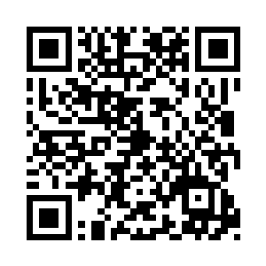 院长大人认为这会拖累凌蘭的学习成绩与进度二维码生成