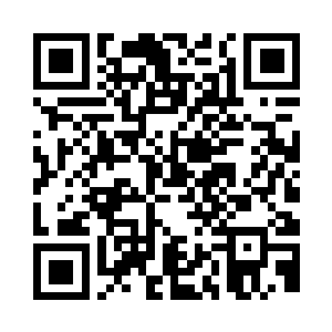 院长妈妈给她买过一个两块钱的布娃娃二维码生成