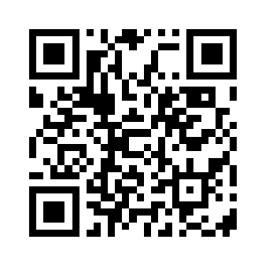 院长张延清和脑神经专家二维码生成