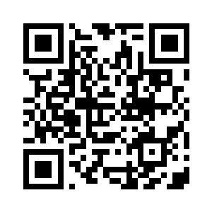 院长很客气的和王杰握手二维码生成