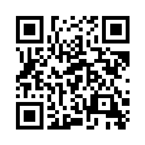 院长果然是不相信他的话二维码生成