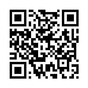 院长终于出面表达自己的意思二维码生成