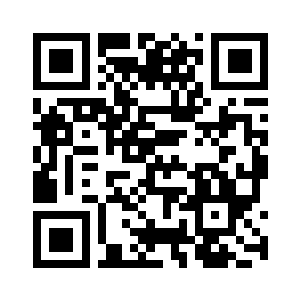 院长给你安排你就非接受不可吗二维码生成