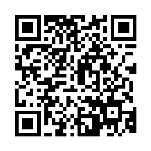 院长耗费了打量的心思和赵家接触二维码生成