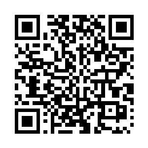 院长肯定不会错过这么发财的机会的二维码生成