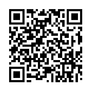 院长说是供货商提供的呼吸机有问题时二维码生成