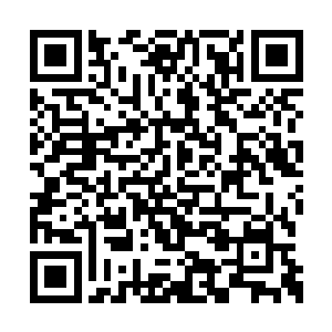 院长说等到比赛结束之后会按照具体的情况安排二维码生成