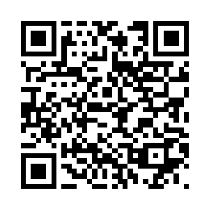 院长陈朝海一看到是副县长欧阳志远二维码生成