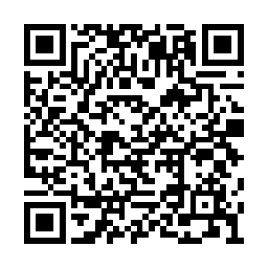 院长陈朝海立刻带着孙朝阳局长走进病房办公室二维码生成