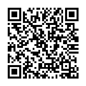院长陈朝海立刻拨通了市卫生局长孙朝阳的电话二维码生成