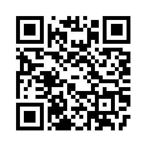 院首蔡晋生苦笑着摔倒在地二维码生成