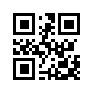 院首二维码生成