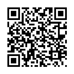 除了一个主管农业的副县长赫敏之外二维码生成