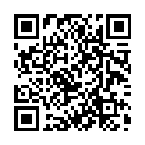 除了一个因为喝醉酒而有些晃晃悠悠的流浪汉二维码生成