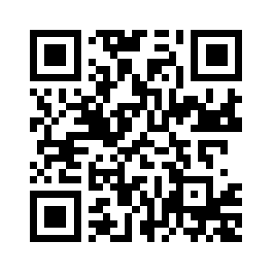 除了一些不能够动用的底牌之外二维码生成