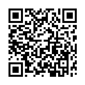 除了一些厨具愣是找不到半点油盐酱醋二维码生成