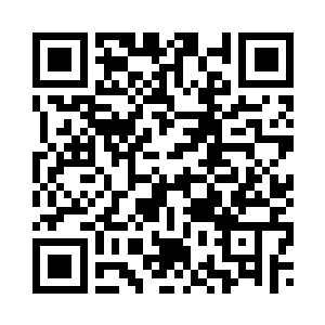 除了一些特殊的传讯频道还能使用二维码生成