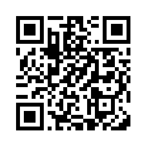 除了一些猎海管理师留守之外二维码生成