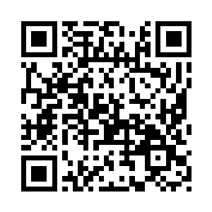 除了一些轻浮的好感以外别无他物二维码生成