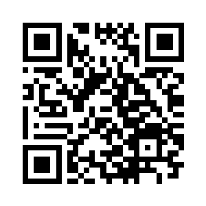 除了一几乎忽略不计的光点二维码生成