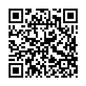 除了一周票房跌幅超过百分之三十之外二维码生成