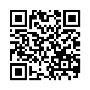 除了一头巨大壮硕的龙到处游走二维码生成