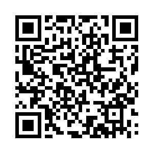 除了一开始贾靓儿安排进去害自己的二维码生成