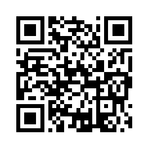 除了一条用杂草编织成的短裤外二维码生成