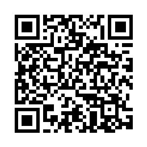 除了一眼看不到边的沙漠还是沙漠二维码生成