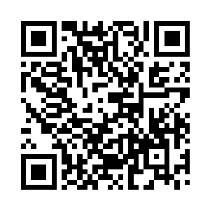 除了一部分是南宫羽和拓跋兄弟的手下二维码生成