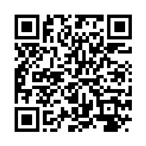 除了一间休息的房间和一间静修打坐的房间后二维码生成