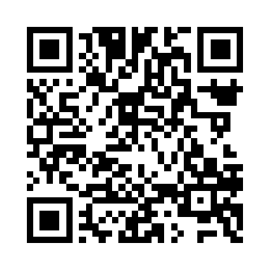 除了万里之上的皇境之战还在持续着以外二维码生成