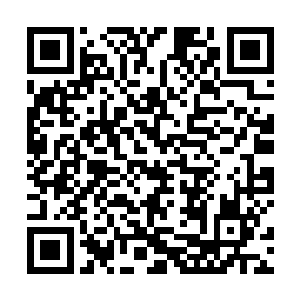 除了万骷会的厄运之刃和镰刀会的镰刀死神没有到之外二维码生成